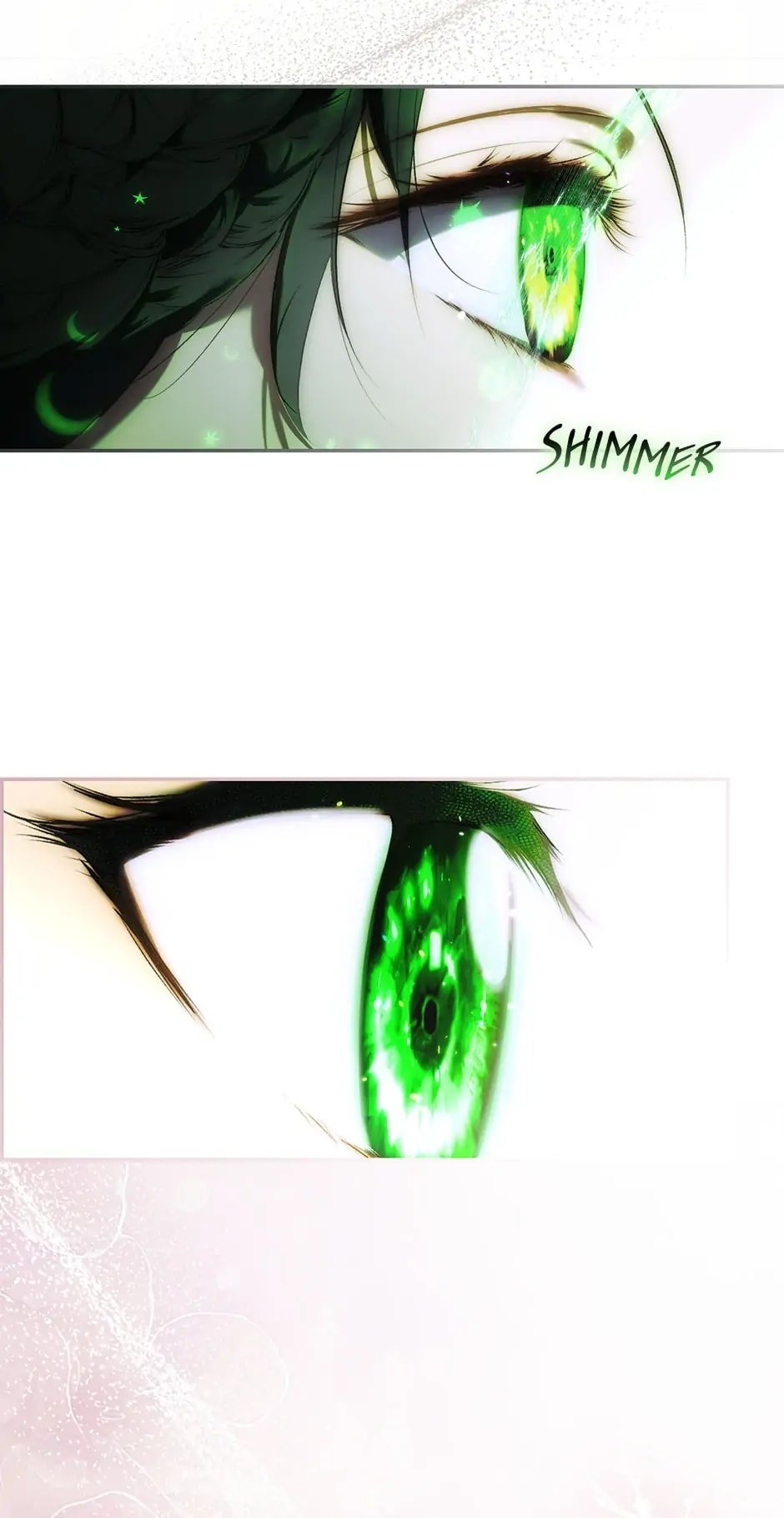 Secret Lady, Chapter 82 image 65